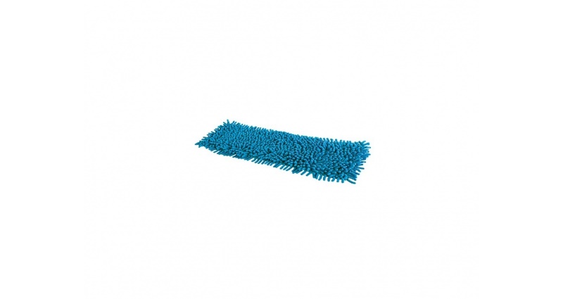 MAKARNA MOP 40 cm