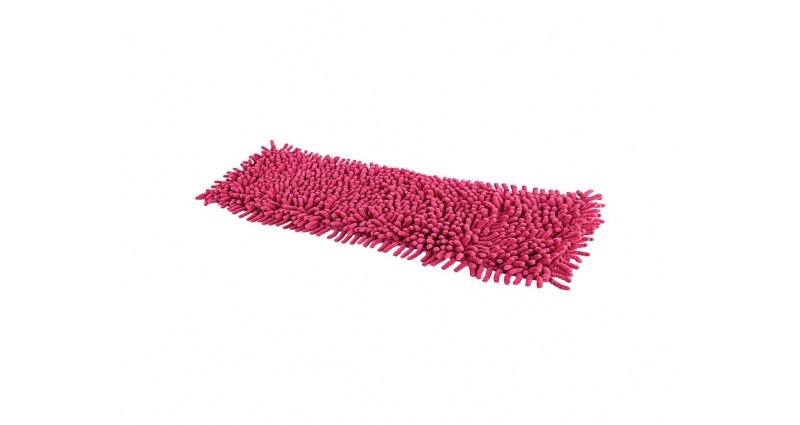 MAKARNA MOP 60 cm