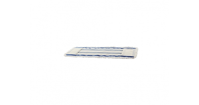 MIKRO ZINCIR MOP 40 cm