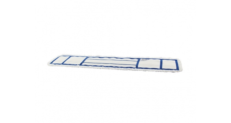 MIKRO ZINCIR MOP 60 cm