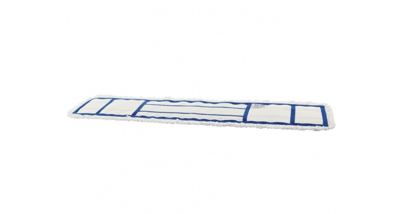 MIKRO ZINCIR MOP 80 cm