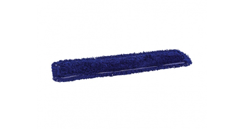 ORLON MOP 80 cm