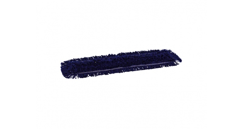 ORLON MOP 60 cm