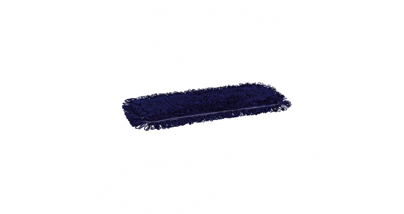 ORLON MOP 50 cm