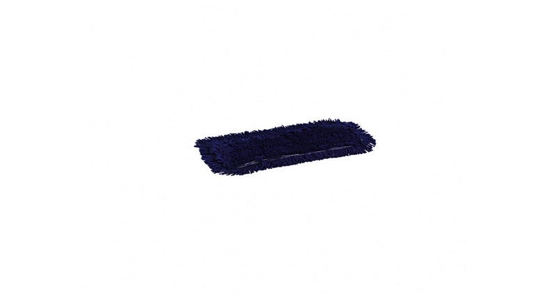 ORLON MOP 40 cm