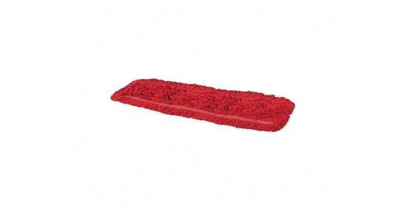 SAÇAKLI MOP 60 cm