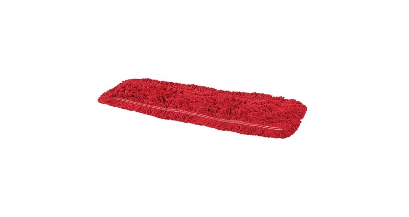 SAÇAKLI MOP 80 cm