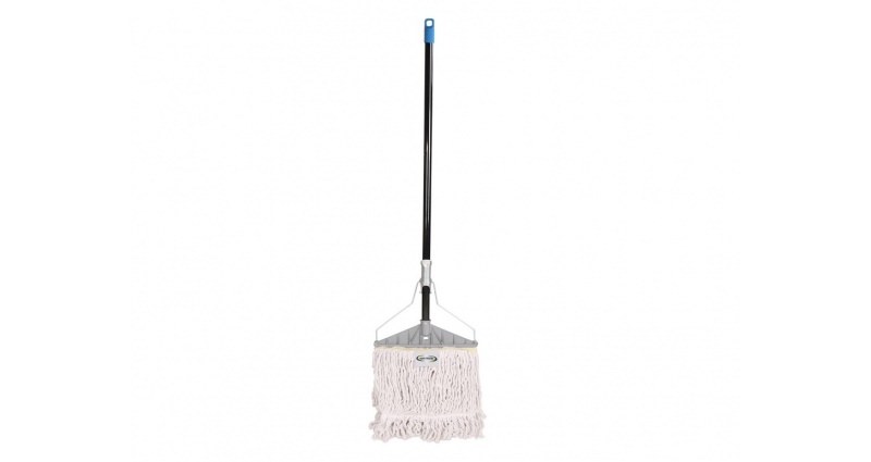 ISLAK MOP