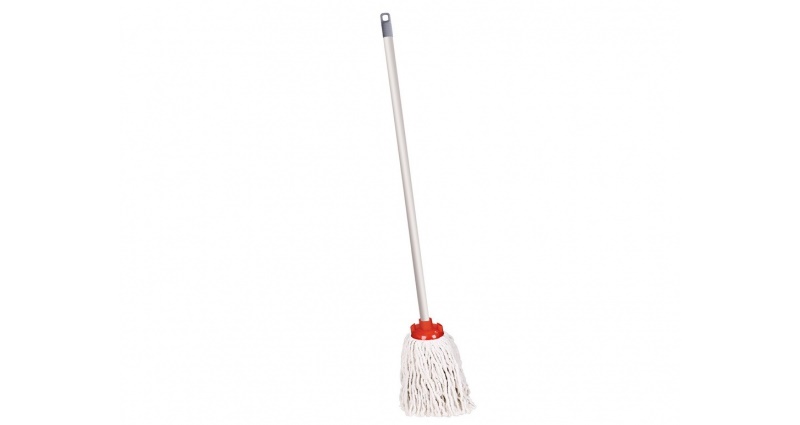 İPLİ VİLEDA MOP